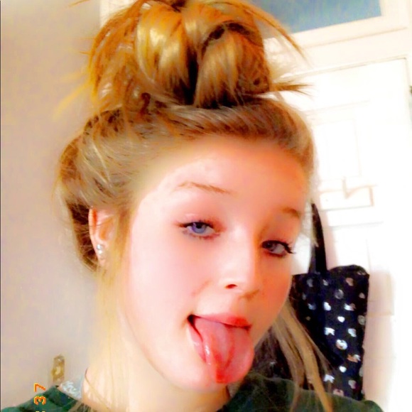savanna_vincent
